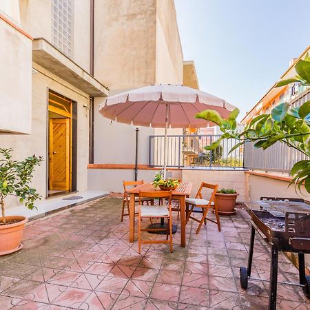 Anna'S House Near The Sandy Beach And With Wifi Avola Extérieur photo