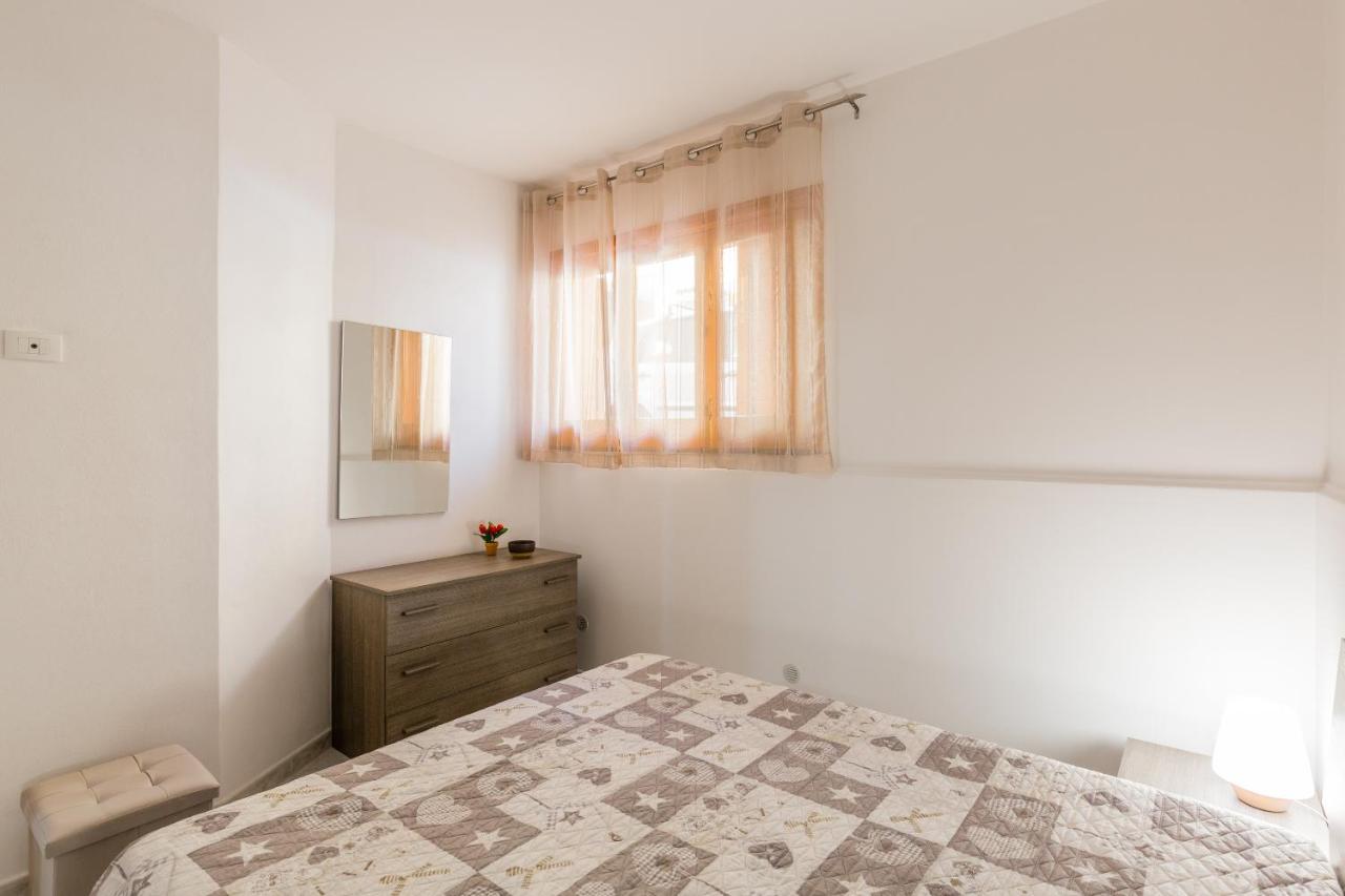 Anna'S House Near The Sandy Beach And With Wifi Avola Extérieur photo