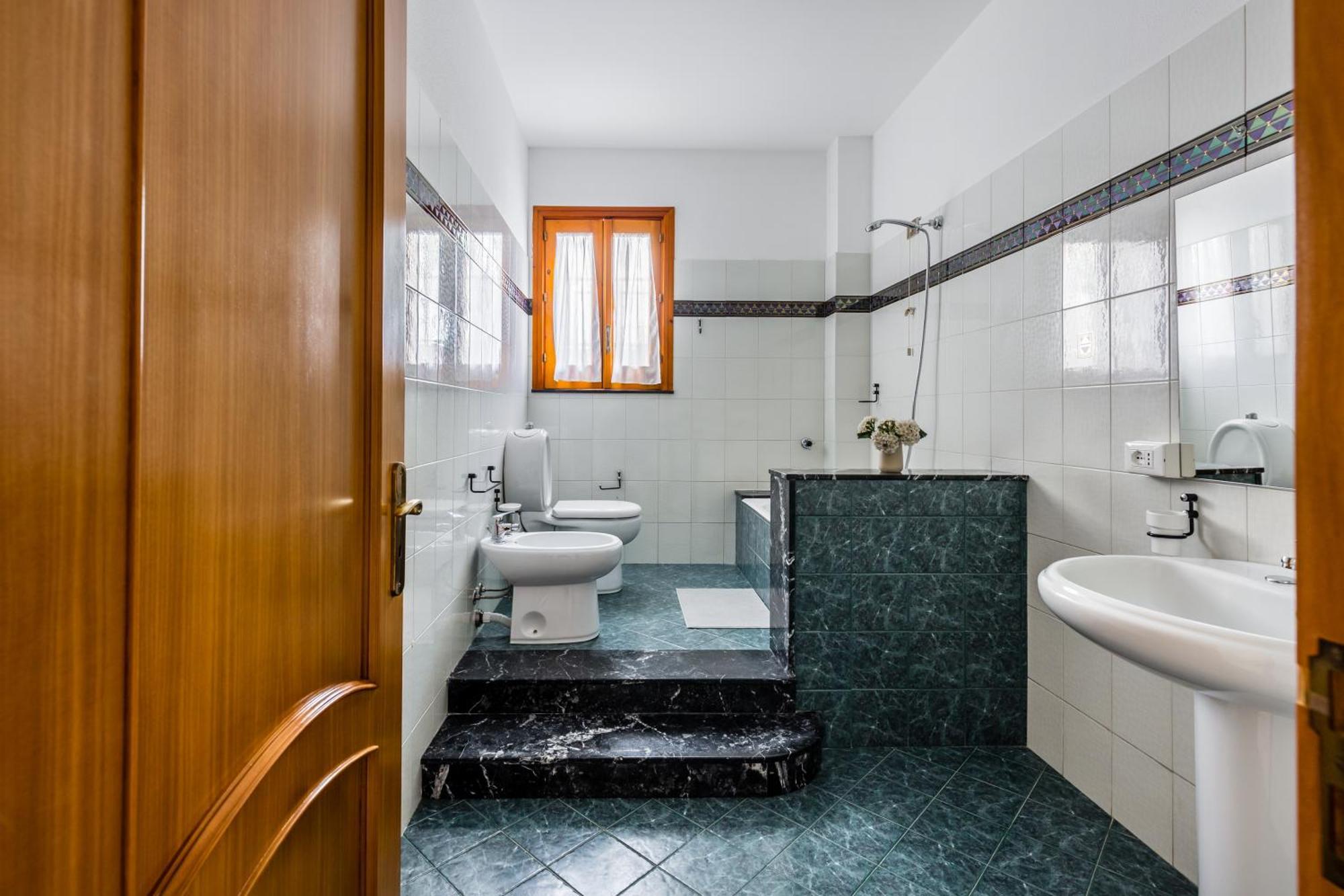 Anna'S House Near The Sandy Beach And With Wifi Avola Extérieur photo