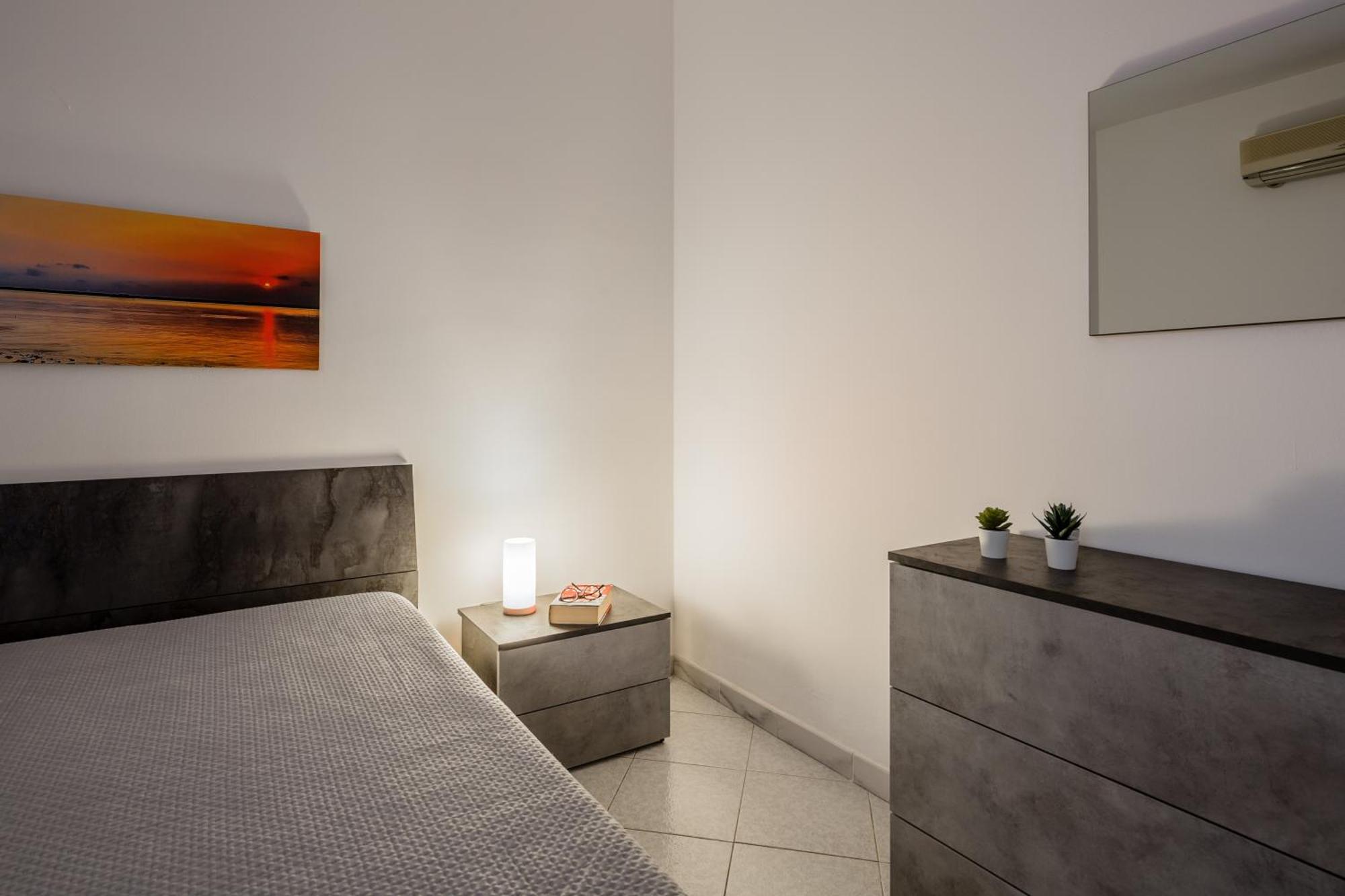 Anna'S House Near The Sandy Beach And With Wifi Avola Extérieur photo