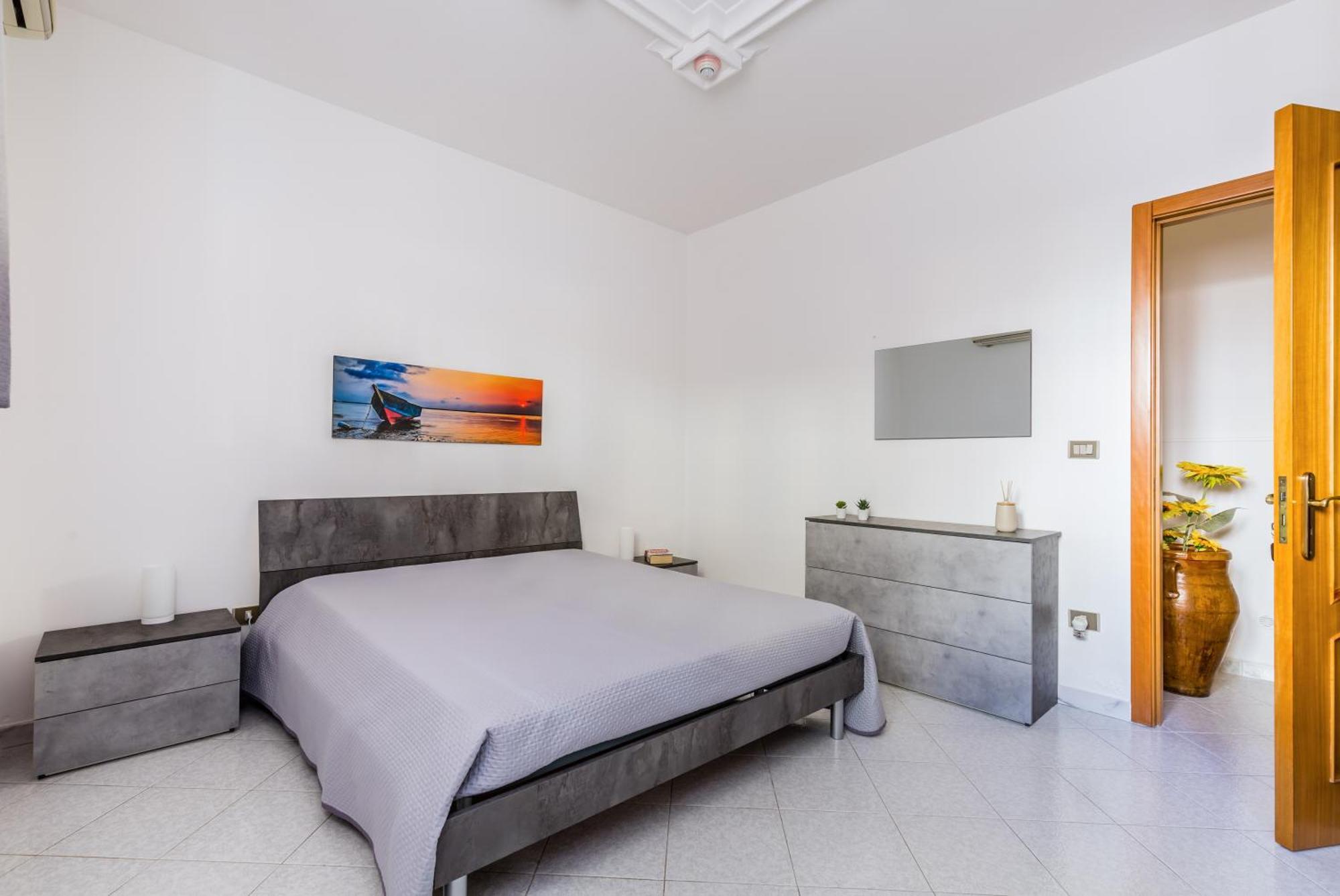 Anna'S House Near The Sandy Beach And With Wifi Avola Extérieur photo