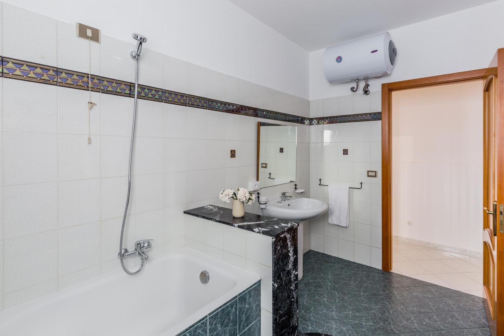 Anna'S House Near The Sandy Beach And With Wifi Avola Extérieur photo
