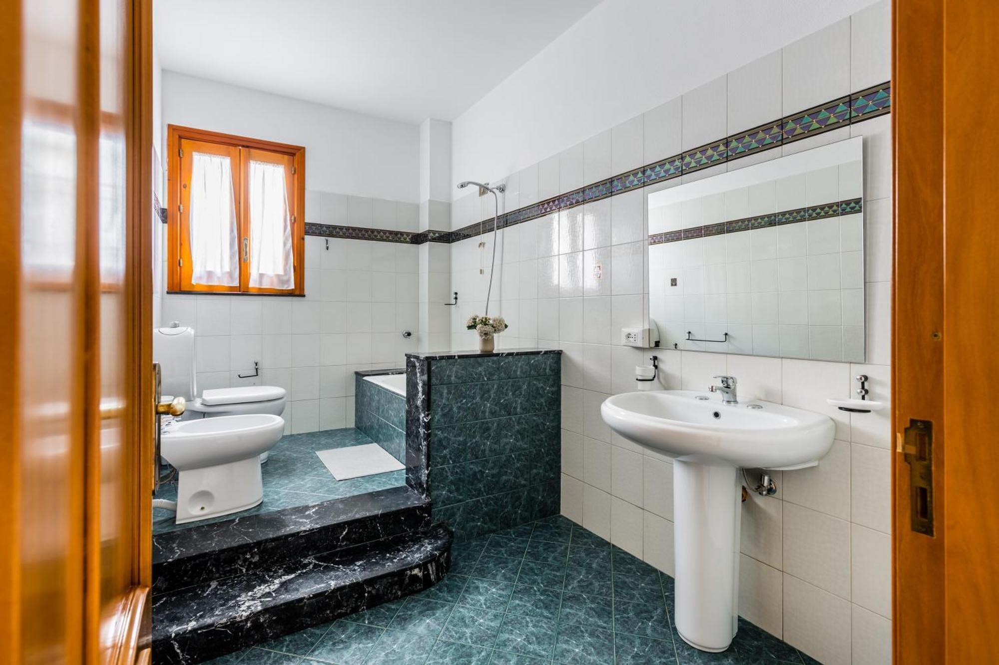 Anna'S House Near The Sandy Beach And With Wifi Avola Extérieur photo