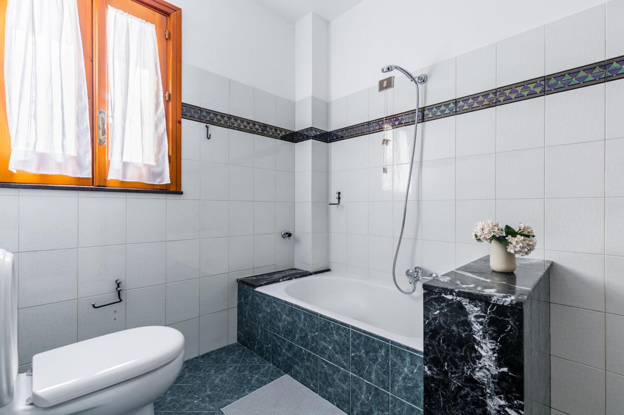 Anna'S House Near The Sandy Beach And With Wifi Avola Extérieur photo